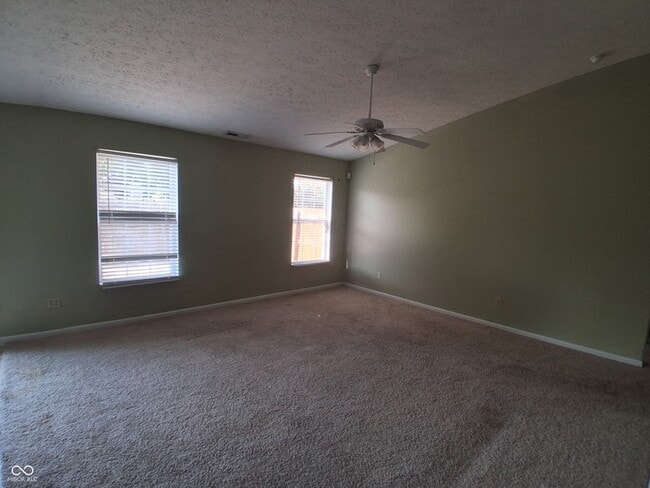 Photo - 6660 W Denton Dr