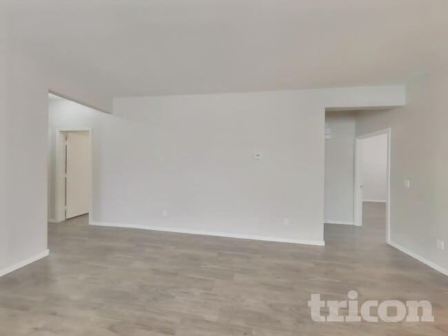 Photo - 7310 W St Charles Ave