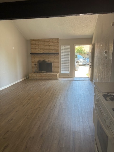 Building Photo - 1306 Westcott Dr