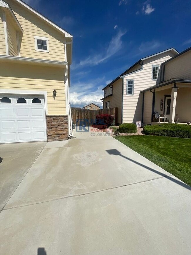 Photo - 10276 Deer Meadow Cir