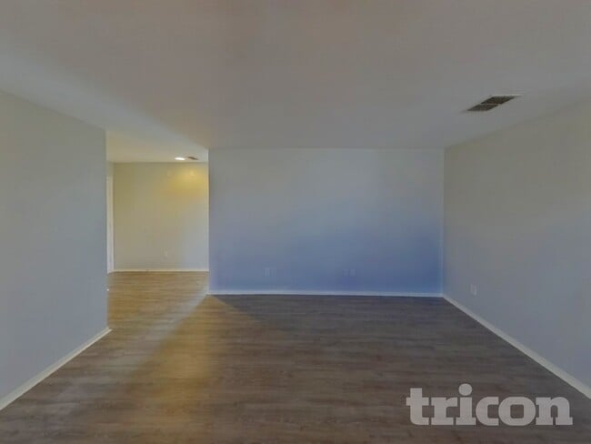 Photo - 10300 Animas Ct