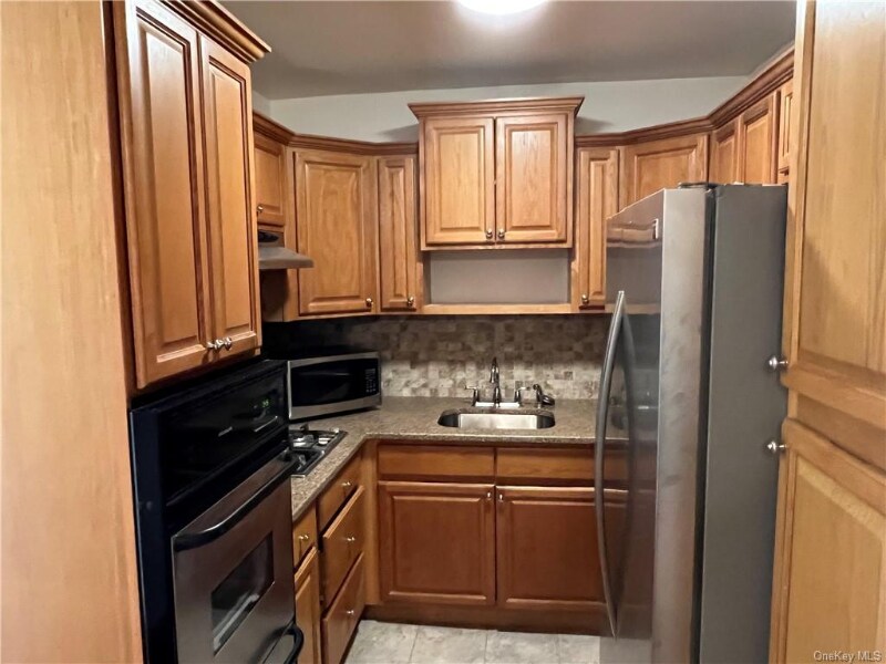 Photo - 1752 Bartow Ave Apartment Unit 2