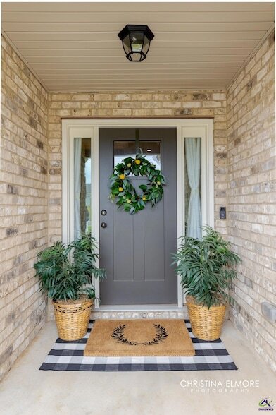 Photo - 214 Creek Ridge Dr