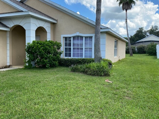 Photo - 15718 Bay Vista Dr