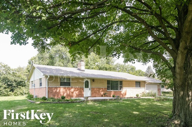 3080 Meeting House Ln