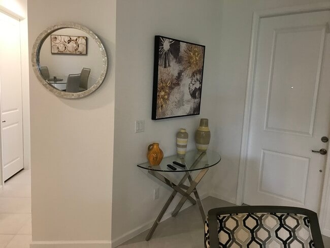 Photo - 26411 Bonita Fairways Blvd