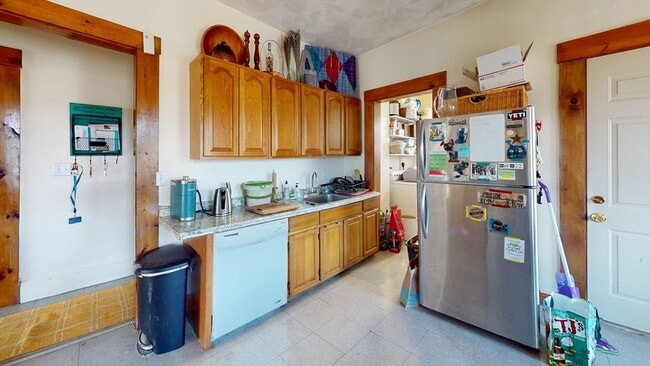 Photo - 40 Mozart St Unit 3