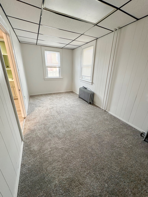 Photo - 53 Lewis St Unit 1