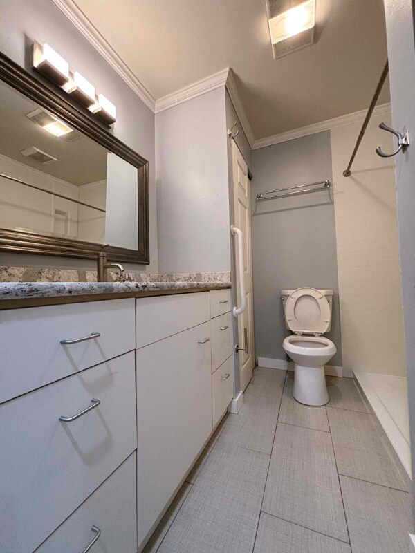 Photo - 915 6th Ave N Unit A