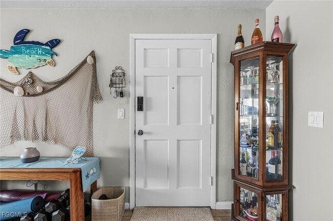 Photo - 1714 Bikini Ct Unidad 103