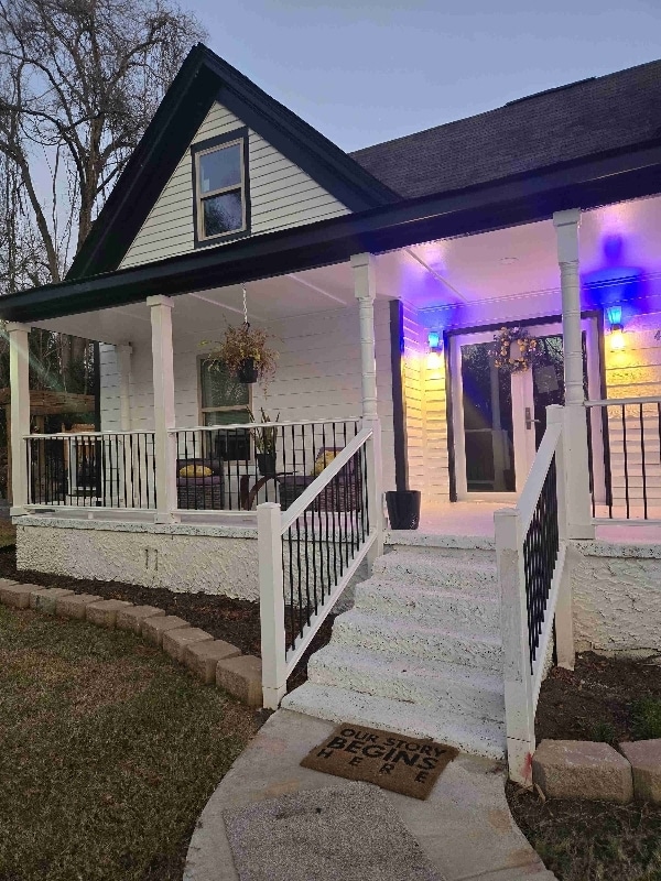 Photo - 409 Pine Park St