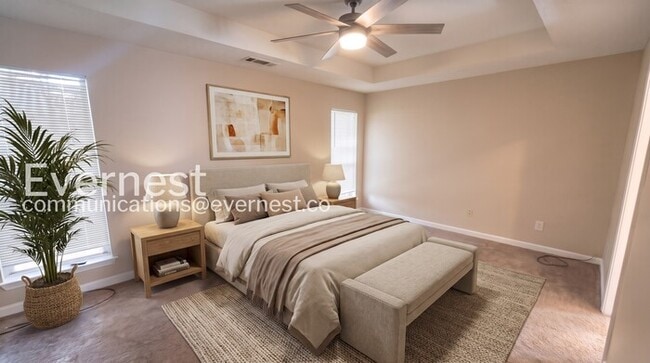 Photo - 6416 Phillips Creek Dr