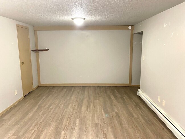 Photo - 716-4 Unit LOWER