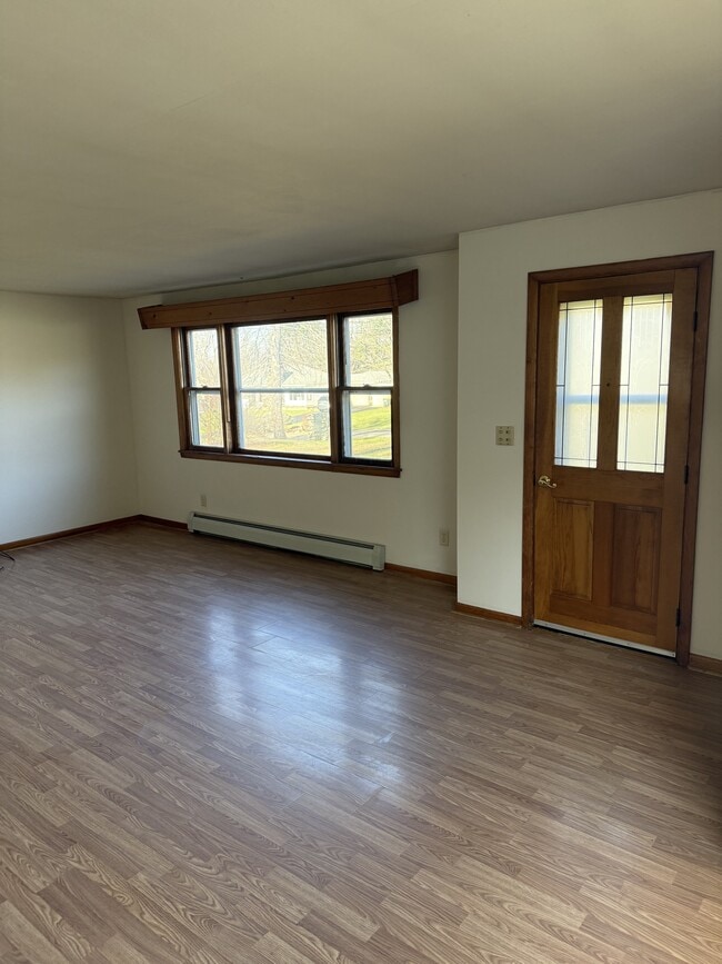 Photo - 36 Riverview Rd