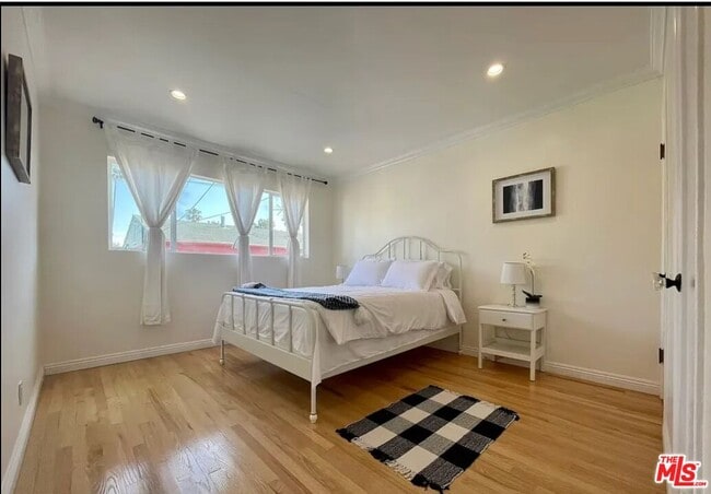 Photo - 1033 20th St Unit U