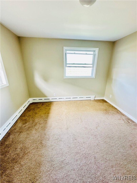 Photo - 268 Cass Ave