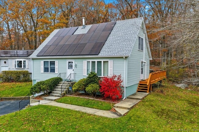 Photo - 198 Dartmouth Dr