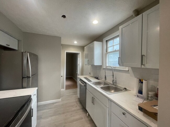 Photo - 2709 N 66th St