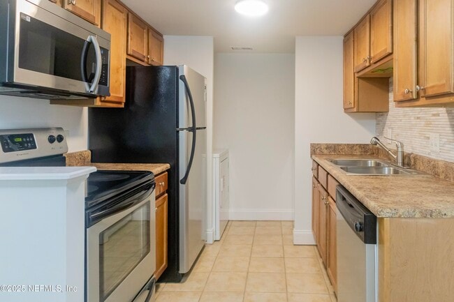 Photo - 3737 Loretto Rd Unit 114