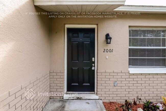 Photo - 2001 E Giddens Ave
