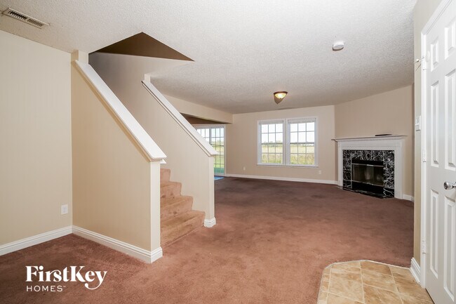 Photo - 11420 Cuyahoga Dr