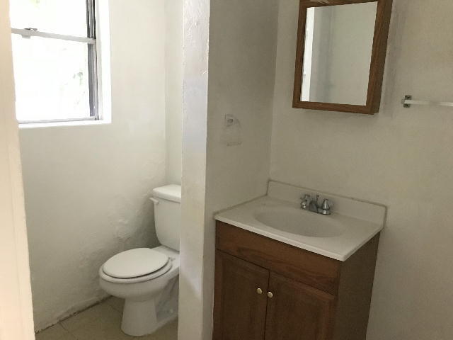 Photo - To register for the showing time below, note the 4 digit code: 4053 and click "APPLY NOW."(mobile...