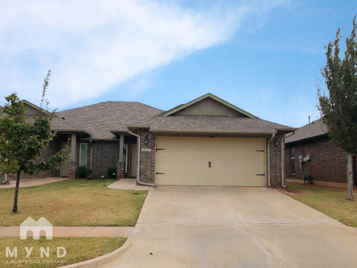 Photo - 18121 Manera Wy