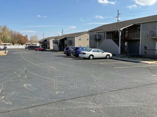 Photo - 4575 E Zora St Unit Apt B