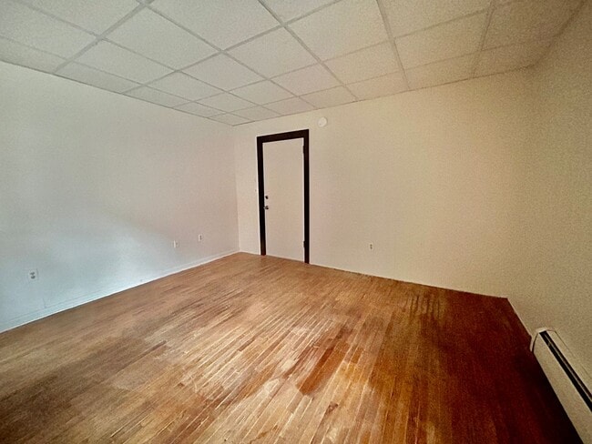 Photo - 415-417 Locust St Unidad Apt 2