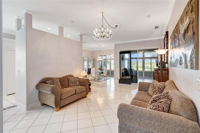 Photo - 2500 Castle Pines St