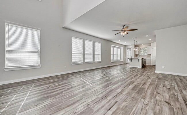 Photo - 607 Pecan Hickory Ct