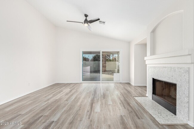 Photo - 491 N Ocotillo Ln