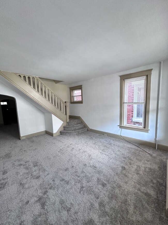 Photo - Large 3 Bedroom Home in Harrisburg