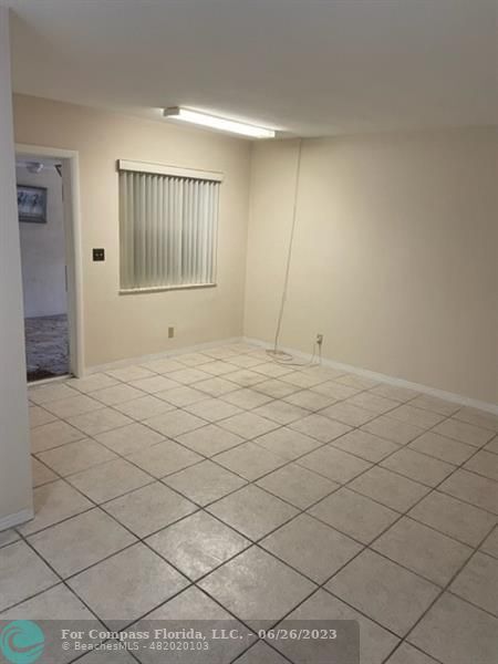 Photo - 1901 Pierce St