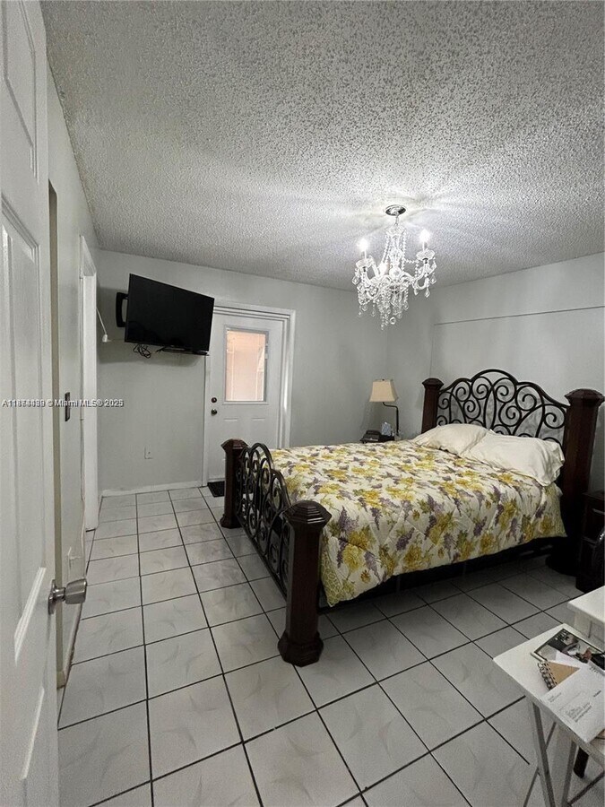 Photo - 9075 NW 117th Terrace