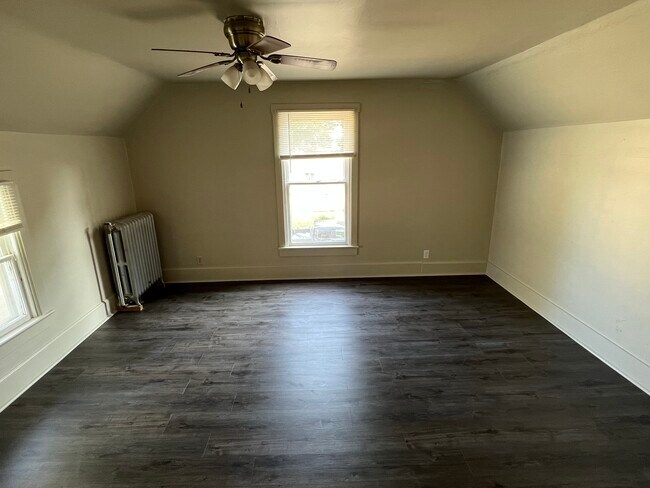 Photo - 2415 Avenue J Unit #2
