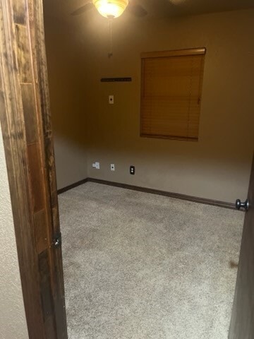 Photo - Thiemer SQ Residence