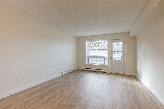 Photo - Gloria Gardens