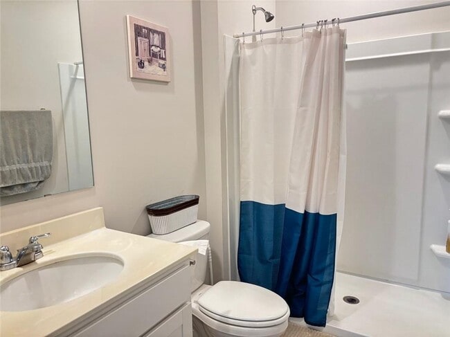 Photo - 1446 Braselton Vlg Pkwy