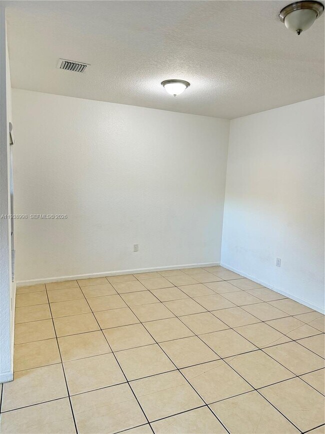 Photo - 12260 SW 27th St