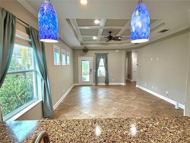 Photo - 4911 Boston Common Glen