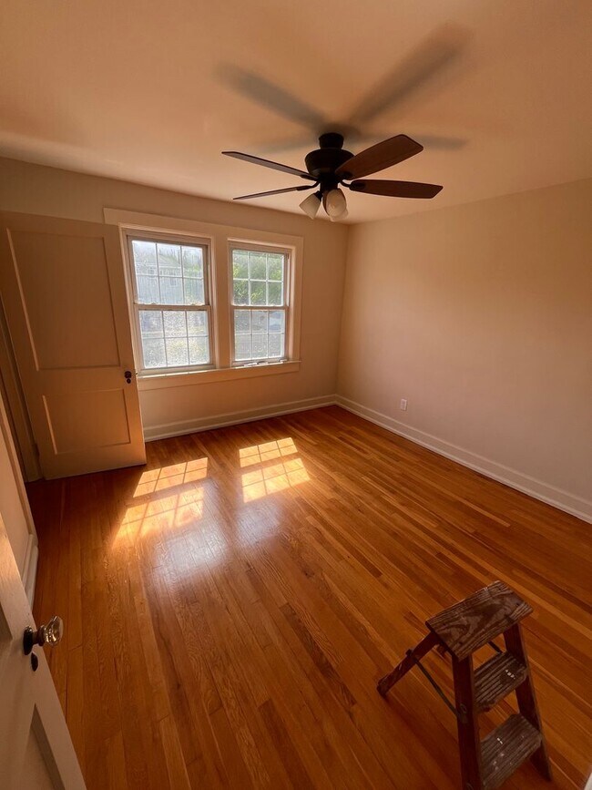 4 Bedroom 1.5 Bathroom Home in Altavista Rental House Rental in