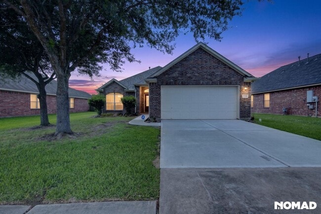 Photo - 6504 Patridge Dr