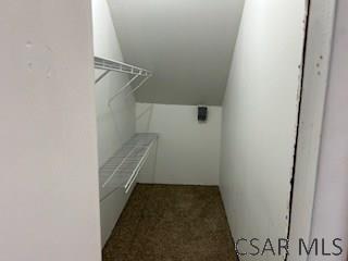 Photo - 1119-1121 Edson Ave