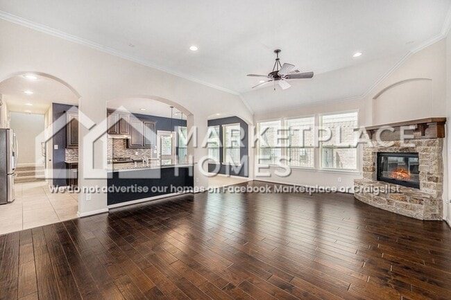 Photo - 55 N Whistling Swan Pl