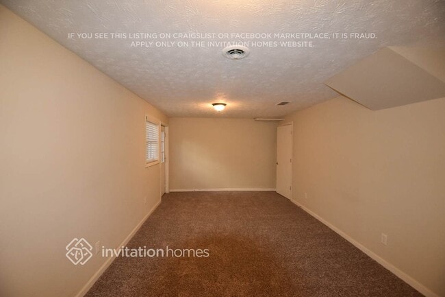 Photo - 413 Cricket Ridge Ct