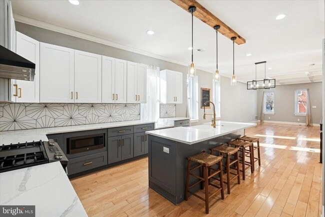 Photo - 1625 S 19th St
