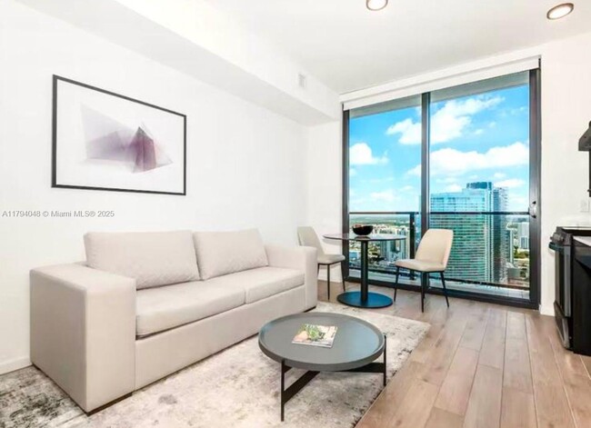 Photo - 398 NE 5th St Condo Unit 4602
