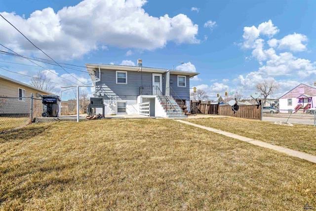 Photo - 832 Haines Ave Unidad 1