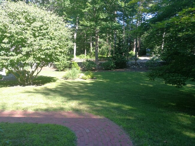 Photo - 247 Woodland Rd